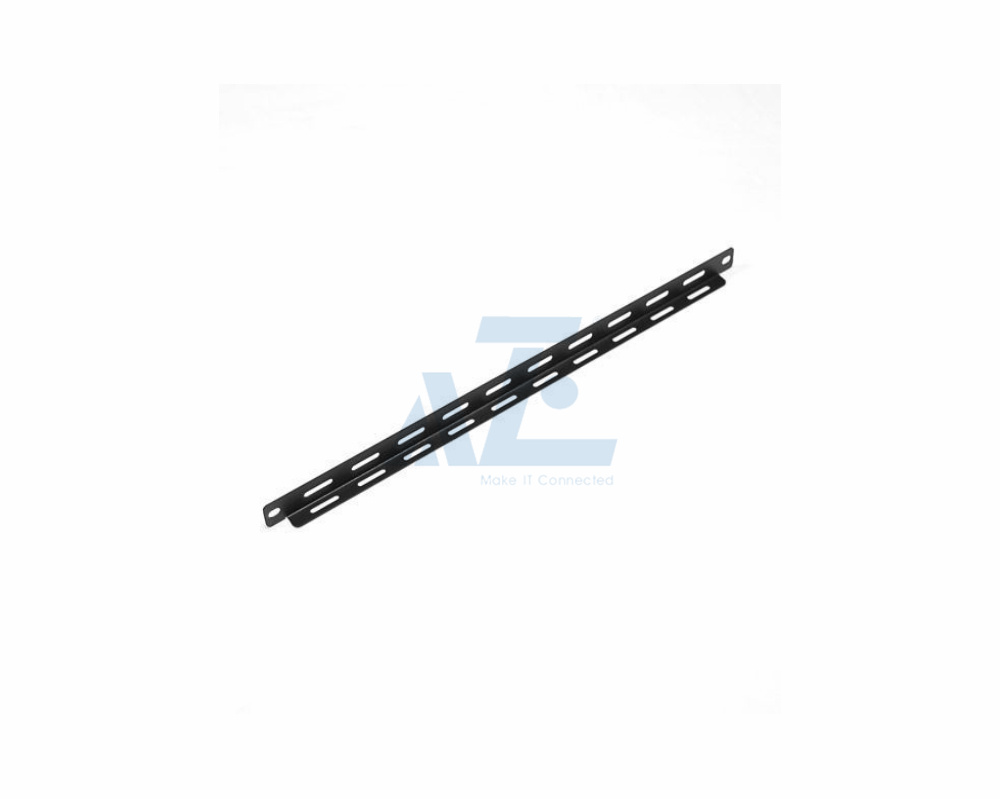 19inch Rack Mount L-Shaped Tie Bars