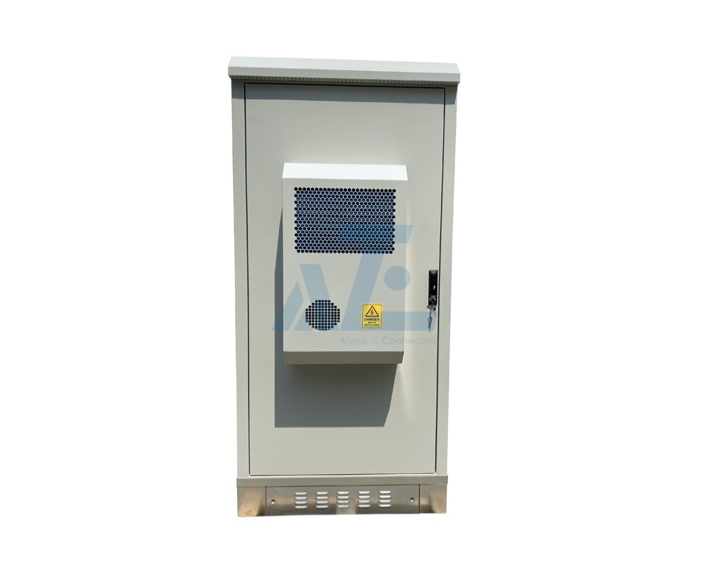 Electrical Utility Enclosures: Waterproof, Outdoor, Utility