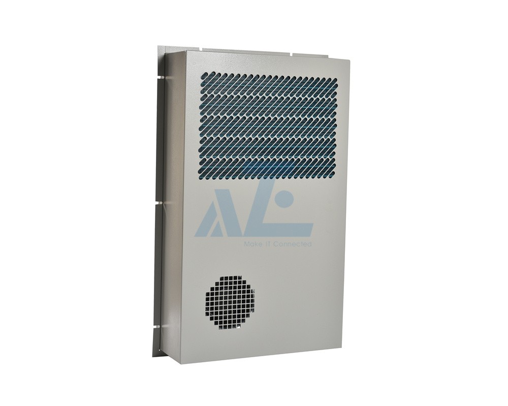 5100btu outdoor cabinet Air Conditioner- 1500W Air Conditioner-AC ...